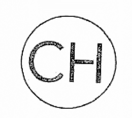 CHI trademark