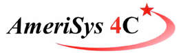 AMERISYS 4C trademark