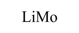 LIMO trademark