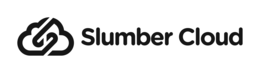 SLUMBER CLOUD trademark