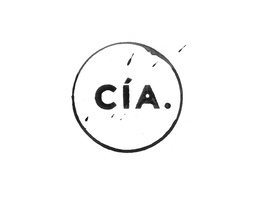 CÍA. trademark