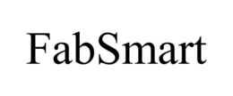 FABSMART trademark