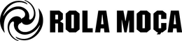 ROLA MOCA trademark