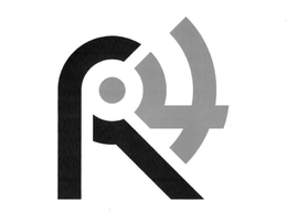 R 4 trademark
