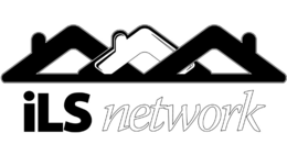 ILS NETWORK trademark