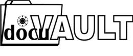 DOCUVAULT trademark