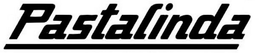 PASTALINDA trademark