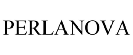 PERLANOVA trademark