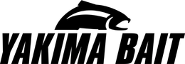 YAKIMA BAIT trademark