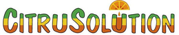 CITRUSOLUTION trademark