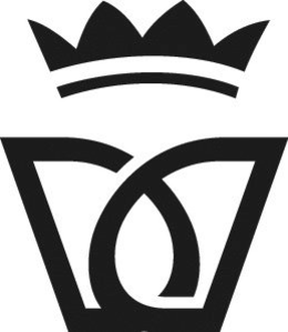 DD trademark