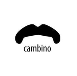 CAMBINO trademark