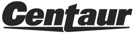 CENTAUR trademark