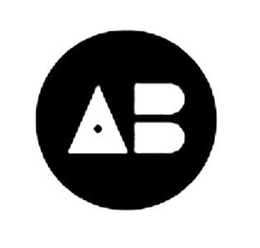 AB trademark