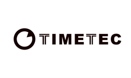 TIMETEC trademark