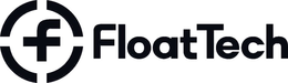 F FLOAT TECH trademark