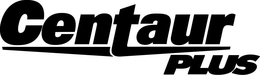 CENTAUR PLUS trademark