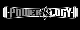 POWEROLOGY trademark