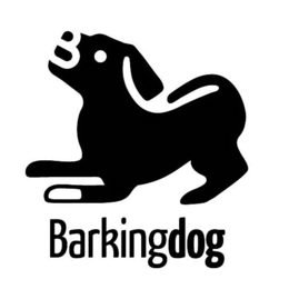 BARKINGDOG trademark