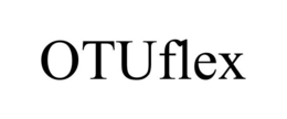 OTUFLEX trademark