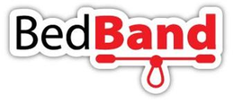 BEDBAND trademark