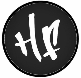 HF trademark