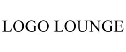 LOGO LOUNGE trademark