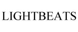 LIGHTBEATS trademark