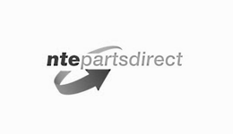 NTEPARTSDIRECT trademark