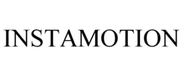 INSTAMOTION trademark