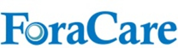 FORACARE trademark