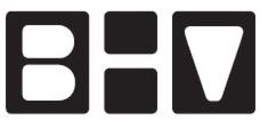 BHV trademark