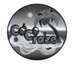 COCOCRAZE trademark
