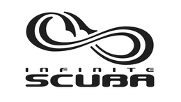 INFINITE SCUBA trademark
