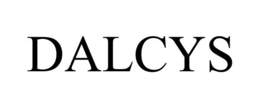 DALCYS trademark
