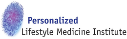 PERSONALIZED LIFESTYLE MEDICINE INSTITUTE trademark