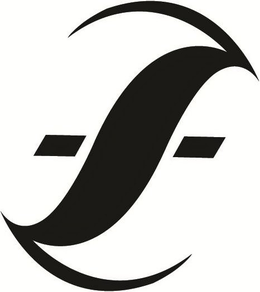 F trademark