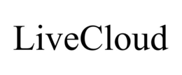 LIVECLOUD trademark