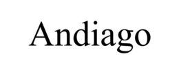 ANDIAGO trademark