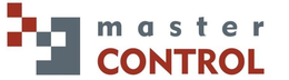 MASTER CONTROL trademark