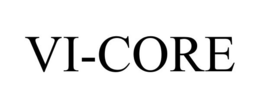 VI-CORE trademark