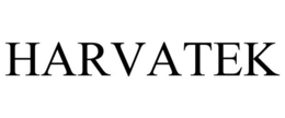 HARVATEK trademark