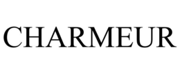 CHARMEUR trademark