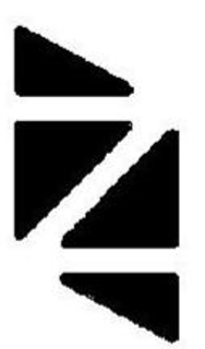 Z trademark
