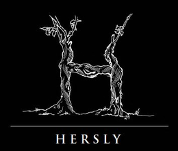 H HERSLY trademark