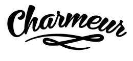 CHARMEUR trademark