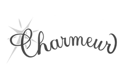 CHARMEUR trademark