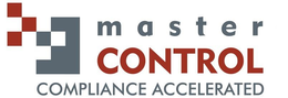 MASTER CONTROL COMPLIANCE ACCELERATED trademark