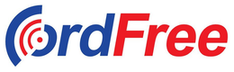 CORDFREE trademark