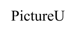 PICTUREU trademark